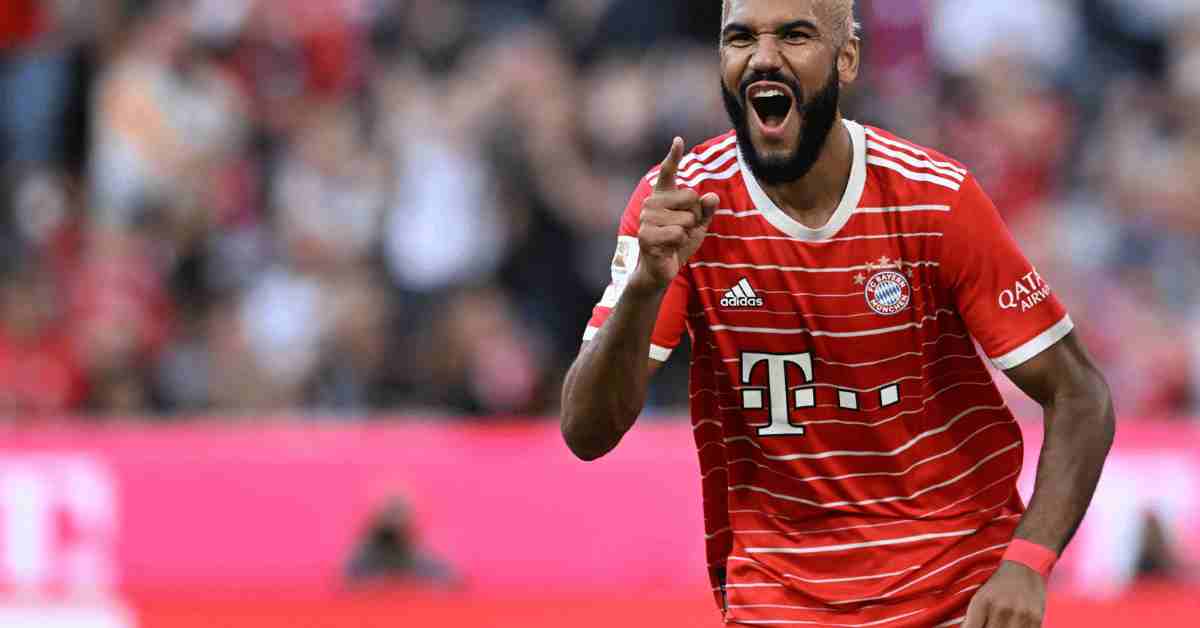 Manchester United wants to sign Eric Maxim Choupo-Moting-compressed