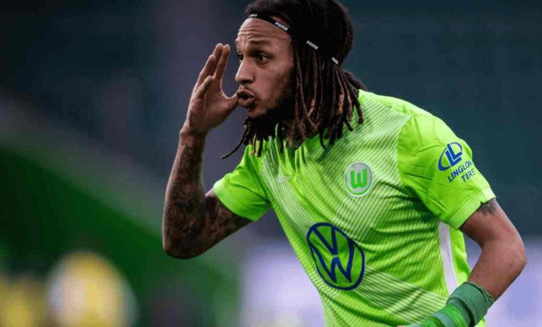 Kevin Mbabu's reported interest from Manchester United and West Ham United has resulted in a heartfelt transfer to the Swiss club Servette-compressed