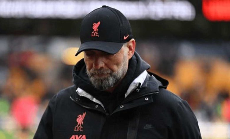 Liverpool manager Jurgen Klopp praised Sean Dyche's instant influence on Everton by praising the Toffees' set-piece danger in advance of Monday night's Merseyside derby-compressed