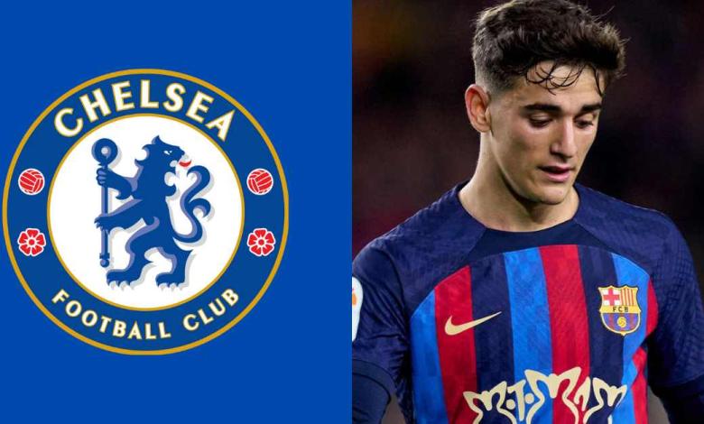 Chelsea Transfer News €54m rated Chelsea player linked with Bayern Munich-compressed