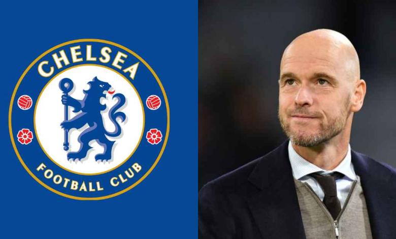 Chelsea want to sign the €35m Ajax man in the summer transfer window-compressed