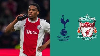 Liverpool-and-Tottenham-Hotspur-are-reportedly-considering-a-summer-transfer-for-Ajax-defender-Jurrien-Timber-compressed