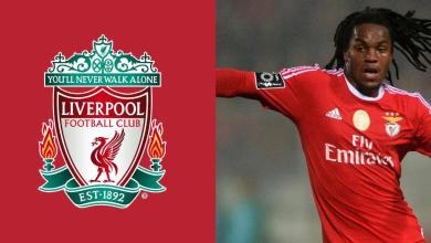 Liverpool and Tottenham wants Renato Sanches in the summer transfer window-compressed