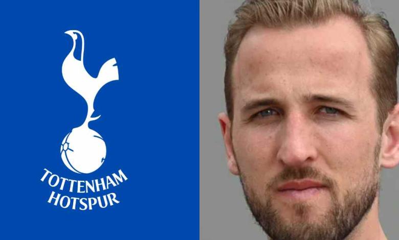 Tottenham Transfer News Harry Kane will stay at Tottenham on only one condition-compressed