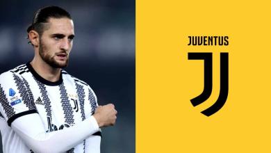 Adrien Rabiot Transfer News Juve is afraid about losing Adrien Rabiot-compressed