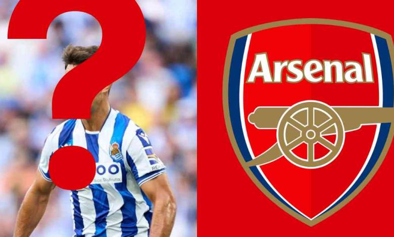 Arsenal Transfer News Arsenal set to spend £106 million on two signings (1)-compressed