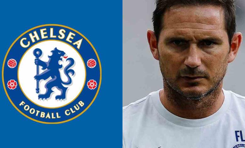 Chelsea New Head Coach Who will be the manager of Chelsea till the end of this season-compressed