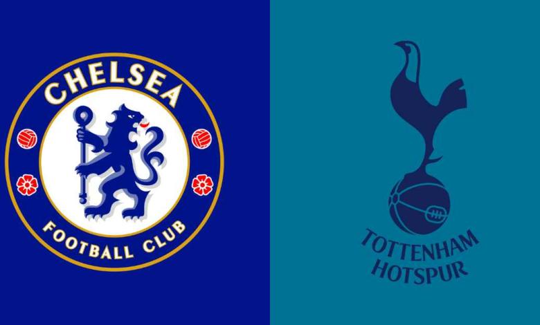 Chelsea Transfer News Chelsea and Tottenham want the €60m signing-compressed