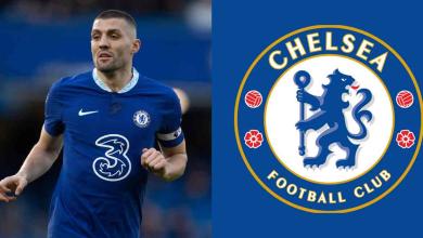 Chelsea Transfer News Is Manchester City Willing to sign Mateo Kovacic-compressed