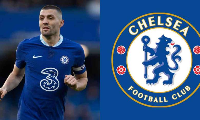 Chelsea Transfer News Is Manchester City Willing to sign Mateo Kovacic-compressed