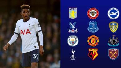 Gedson Fernandes Transfer News Several Premier League clubs want him-compressed (1)