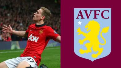 James Wilson Transfer News Will Aston Villa sign him-compressed