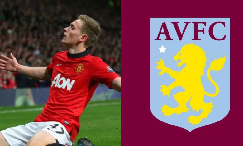 James Wilson Transfer News Will Aston Villa sign him-compressed