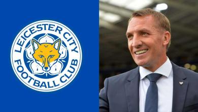 Leicester City New Manager Who will be the new manager-compressed