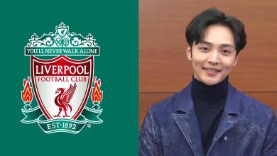 Liverpool Transfer News Kim Min-jae wants to move to the Reds-compressed