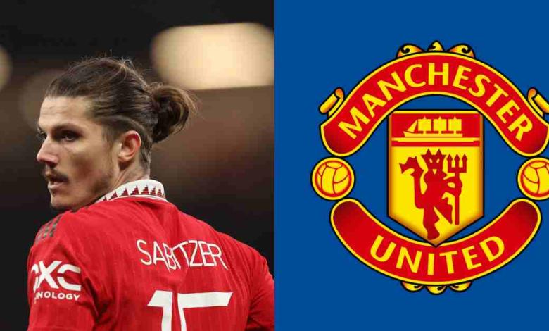 Marcel Sabitzer Transfer News Will he join Manchester United permanently-compressed