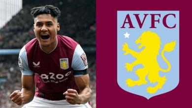 Ollie Watkins Transfer News Is he signing a new contract with Aston Villa-compressed