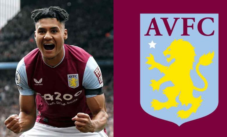 Ollie Watkins Transfer News Is he signing a new contract with Aston Villa-compressed