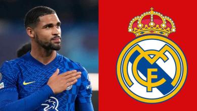 Ruben Loftus-Cheek Transfer News Will Real Madrid sign him-compressed