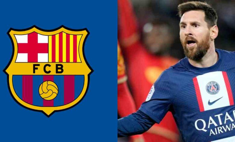 The real reason behind Lionel Messi's recent visit to Barcelona - REVEALED-compressed