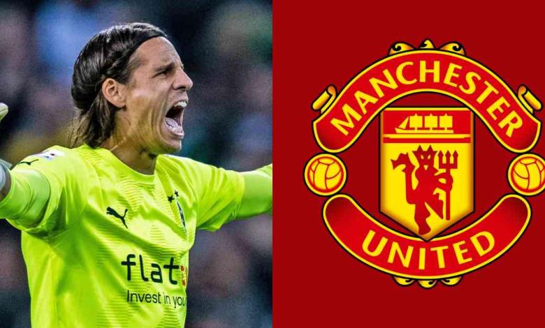 Yann Sommer Transfer News Is he moving to Manchester United-compressedYann Sommer Transfer News Is he moving to Manchester United-compressed