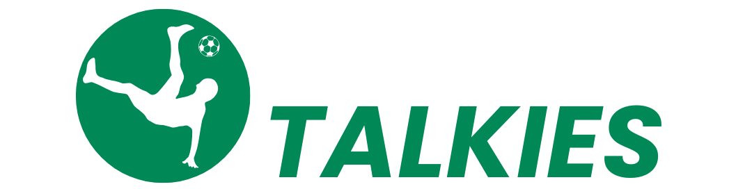 SoccerTalkies