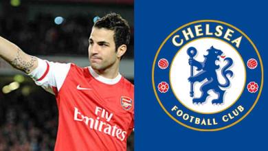 Cesc Fabregas gives his thoughts on what Chelsea has to accomplish to win the Premier League next year-compressed