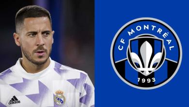 Eden Hazard Transfer News Details of the transfer offer for Eden Hazard-compressed