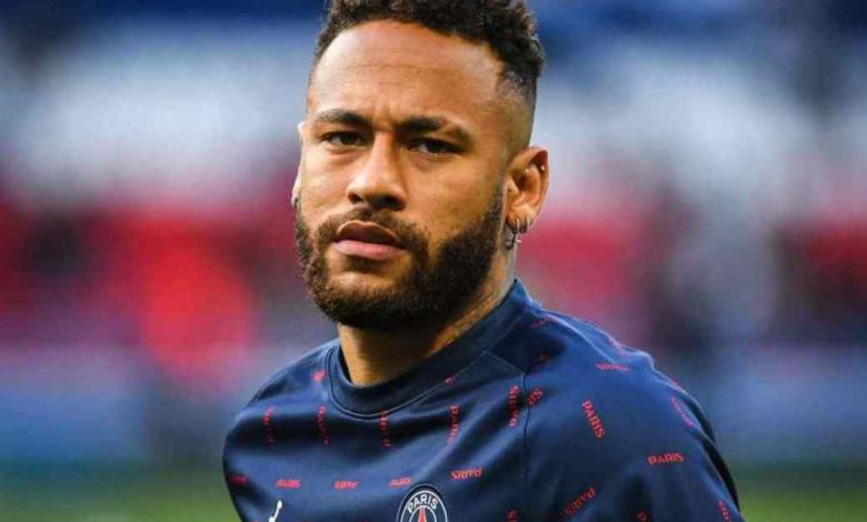 Neymar Transfer News Despite interest from Chelsea and Manchester United, Brazilian star Neymar has been linked with a summer transfer to Newcastle United-compressed