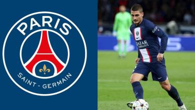 PSG Transfer News Is Marco Verratti leaving PSG for Lionel Messi-compressed