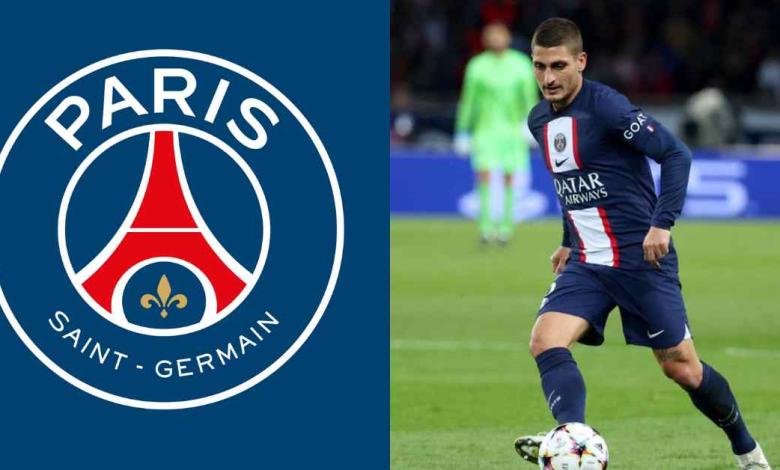 PSG Transfer News Is Marco Verratti leaving PSG for Lionel Messi-compressed