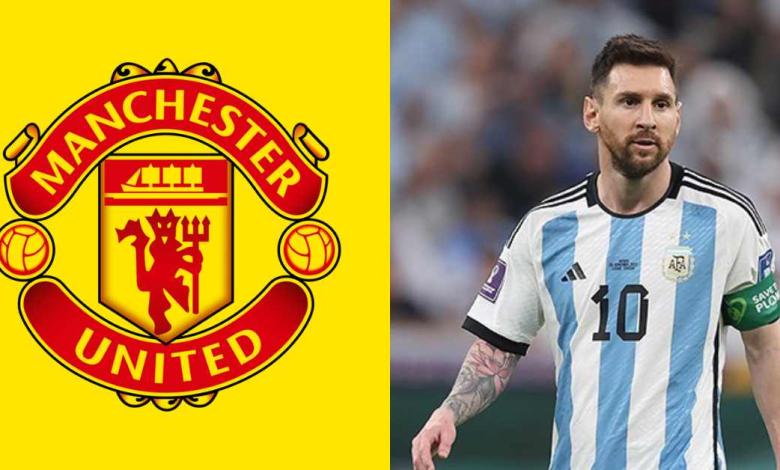 Prior to his transfer to PSG, Lionel Messi met with Manchester United (1)-compressed