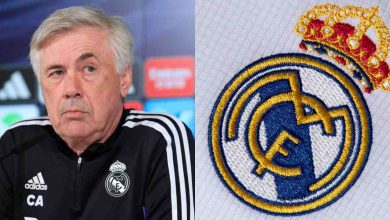 Real Madrid Massive Regret: Club in Crisis Seeks Urgent Solution for Expensive Misfit!