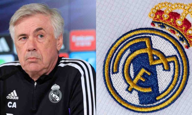 Real Madrid Massive Regret: Club in Crisis Seeks Urgent Solution for Expensive Misfit!