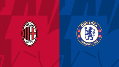 Mega Deal in Jeopardy: AC Milan's Surprising Bid Leaves Chelsea Midfielder Hanging!