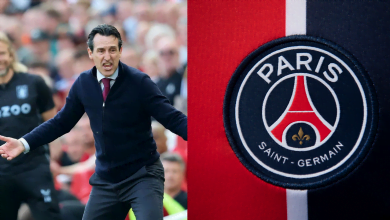 Transfer Shocker: Premier League Underdog Goes Head-to-Head with PSG for €60M Midfield Sensation!