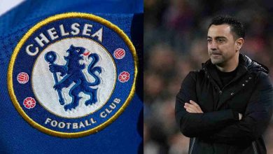 Barcelona's Secret Transfer Plan: Surprise Move for Former Chelsea Midfield Maestro!