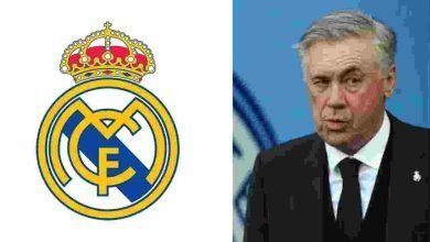 Breaking: Real Madrid Set to Secure Long-Time Target in Blockbuster Deal!