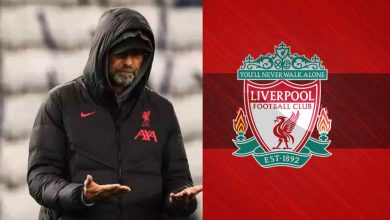 Sensational Transfer Bombshell: European Giants Receive Unbelievable Offer for Liverpool Superstar!