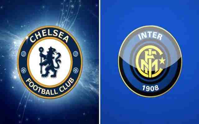 Chelsea Player Agrees Personal Terms With Inter Milan
