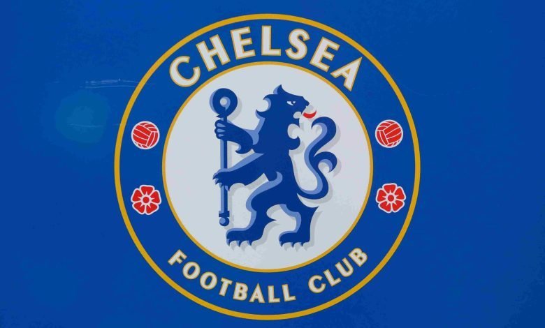 Chelsea Transfer News: 3 Players Linked with a Saudi move this Summer