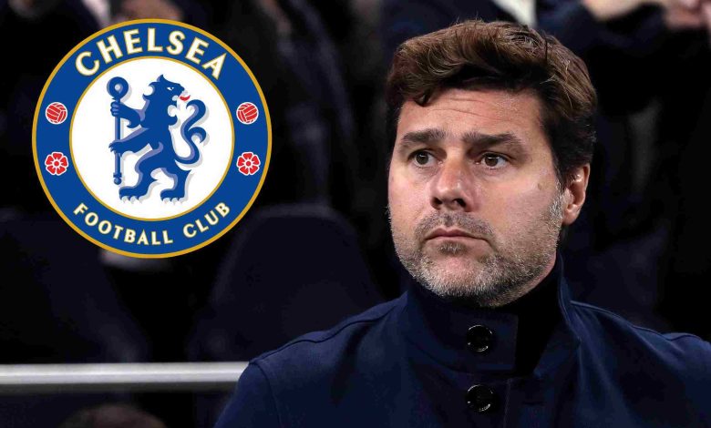 Chelsea Transfer News: Chelsea youngster on the brink of leaving the club