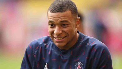 Chelsea gives an update regarding Kylian Mbappe signing