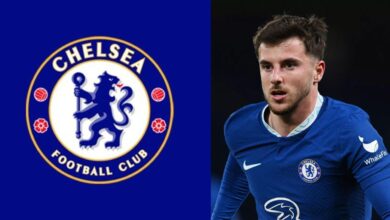 Is Mason Mount Staying At Chelsea?