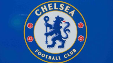 Fulham wants to sign a Chelsea player