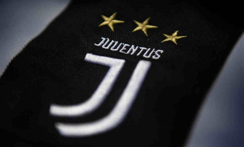 Juventus want to sign the Real Madrid defender in the summer