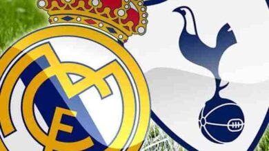 Real Madrid And Tottenham Hotspur Offered To Sign The €30m Rated Striker