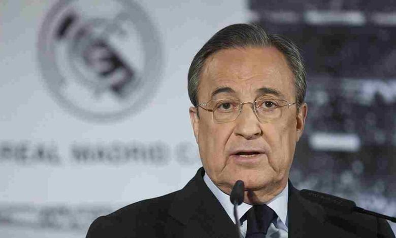 Real Madrid News: Real Madrid has decided not to buy the attacking midfielder