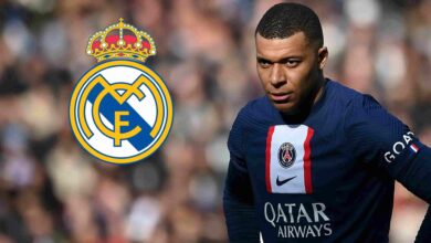 This is what Real Madrid is paying PSG to sign Kylian Mbappe this summer