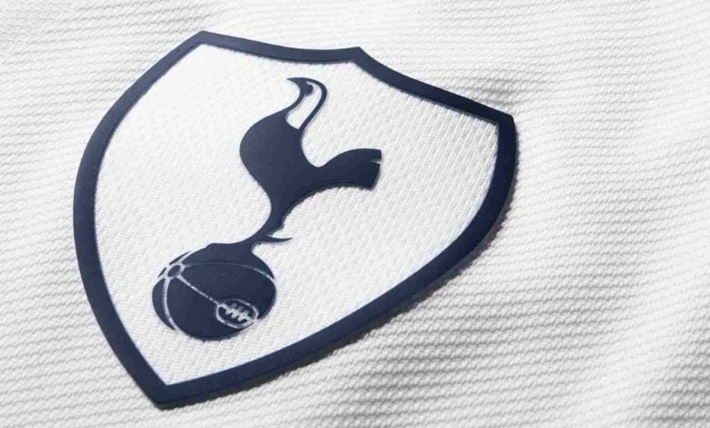 Tottenham Transfer News: Spurs lock horns with Chelsea and West Ham United for a signing